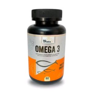 Omega 3